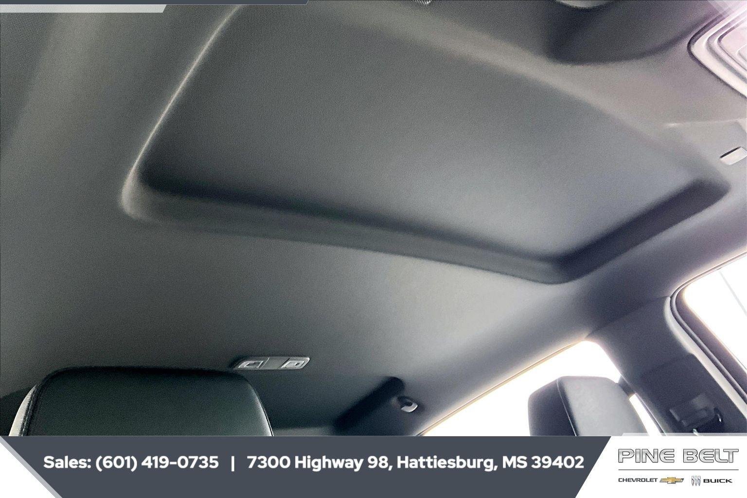2026 Chevrolet Silverado 3500 HD Work Truck - Photo 17