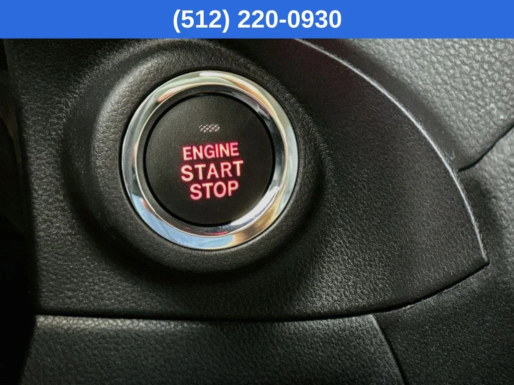 New 2026 CRYSTAL WHITE PEARL Subaru Premium 7-Passenger image 20