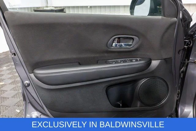 Used 2018  Honda LX image 15