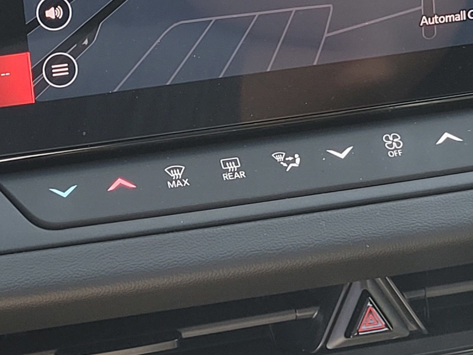 2024 Dodge Charger Daytona R/T - Photo 19