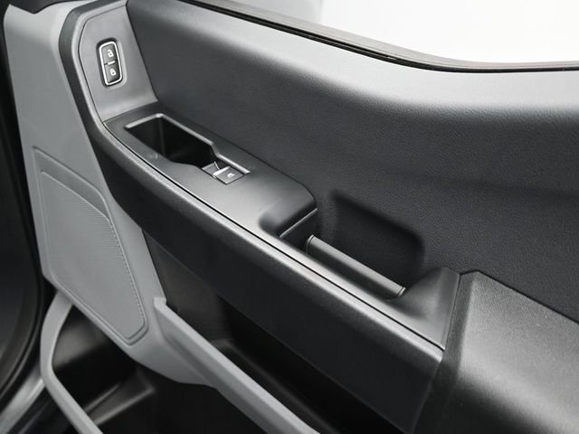 2026 Ford F-250 Super Duty XL - Photo 15