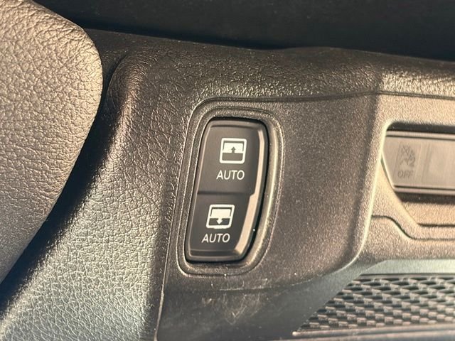 Used 2024 Black Jeep Rubicon X 4xe image 16
