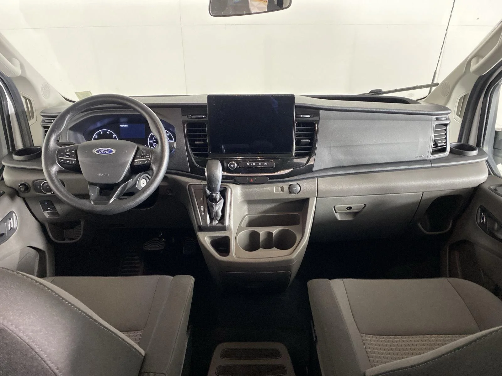 Used 2024 Oxford White Ford 350 XL image 25