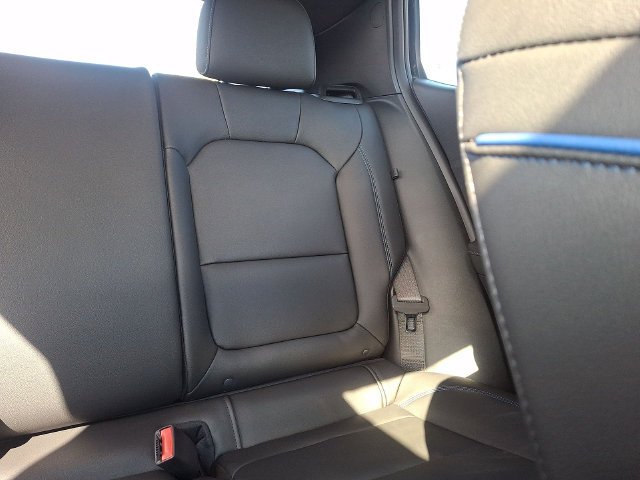 2026 Buick Envista Sport Touring - Photo 14