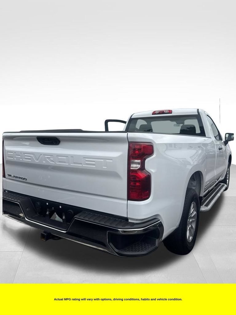 3GCNAAED3RG406349