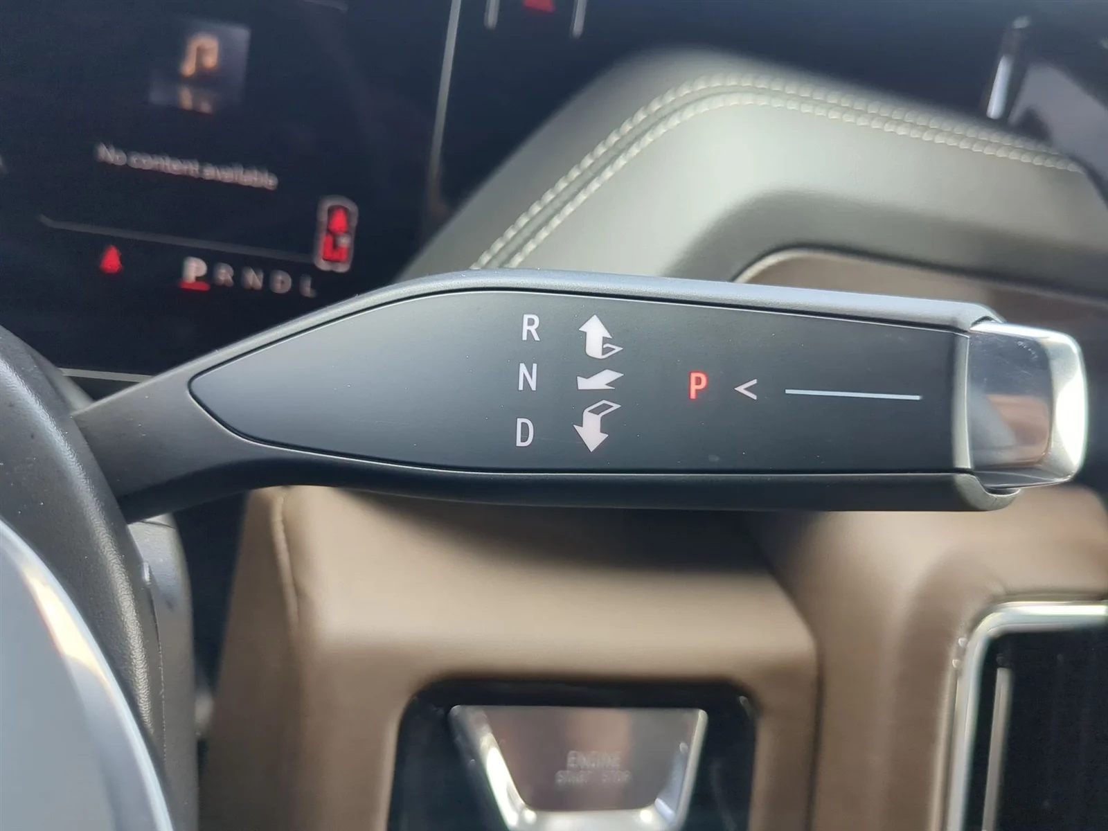 Used 2026 Sterling Metallic GMC Denali Ultimate image 16