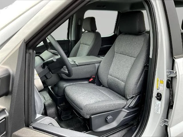 New 2026 Avalanche Ford F-350® XL image 25