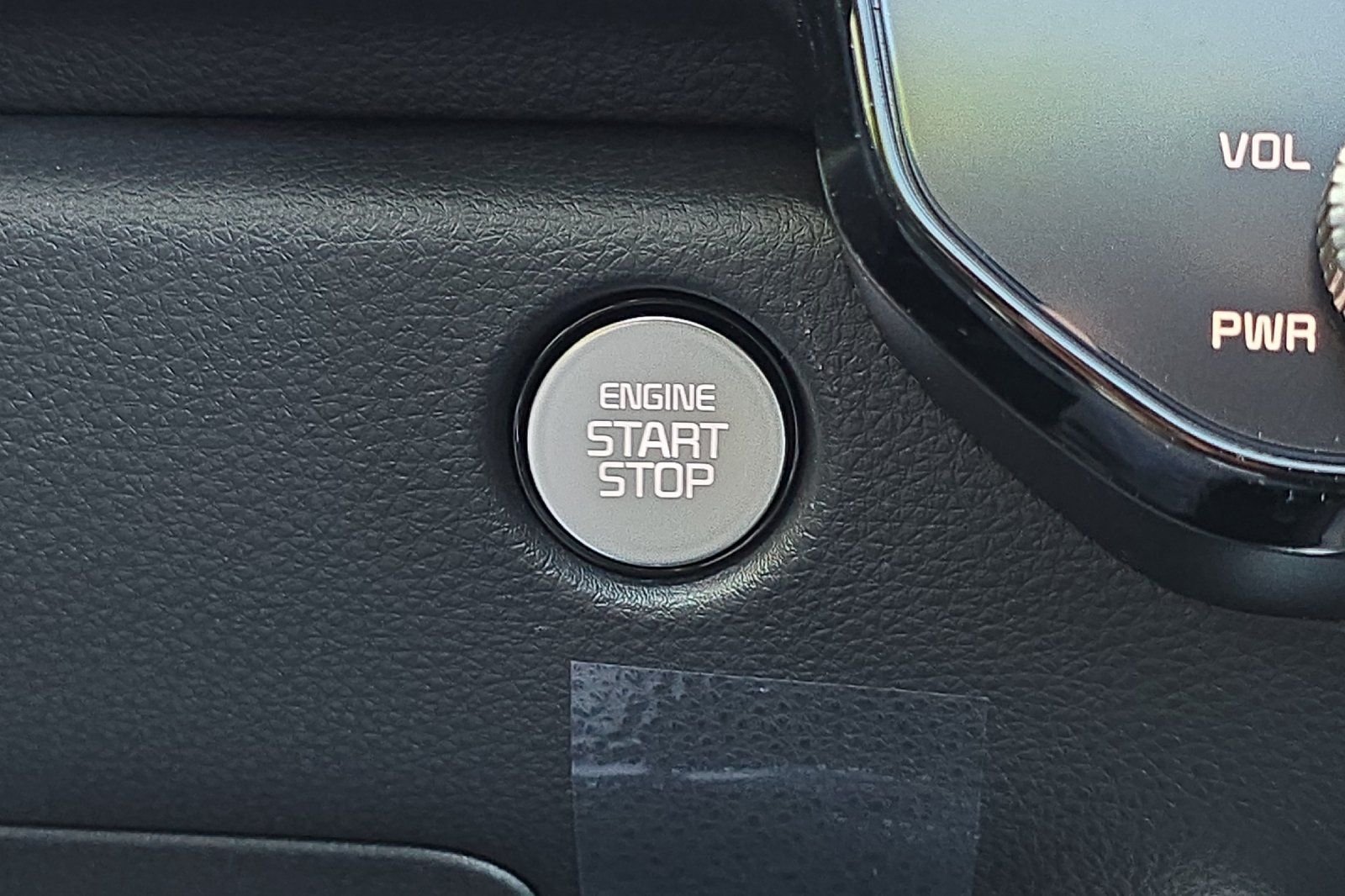 2026 Kia Carnival SX Prestige - Photo 19