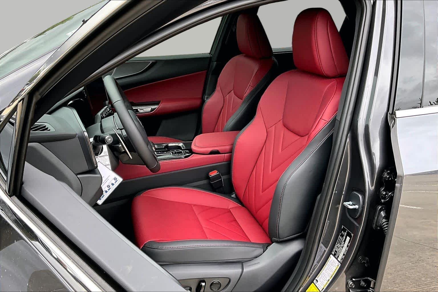 car-gallery-9