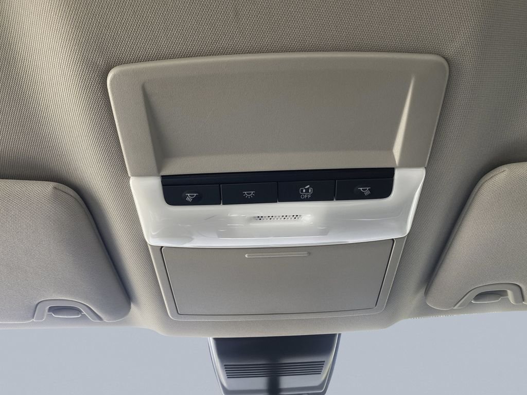 2025 Nissan Altima S - Photo 25