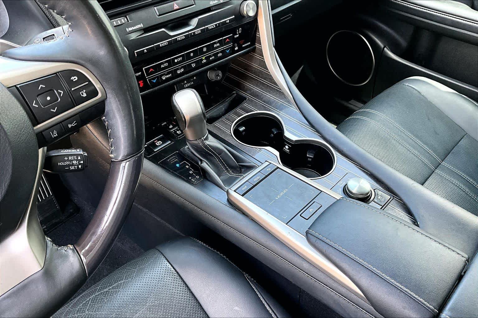 car-gallery-17