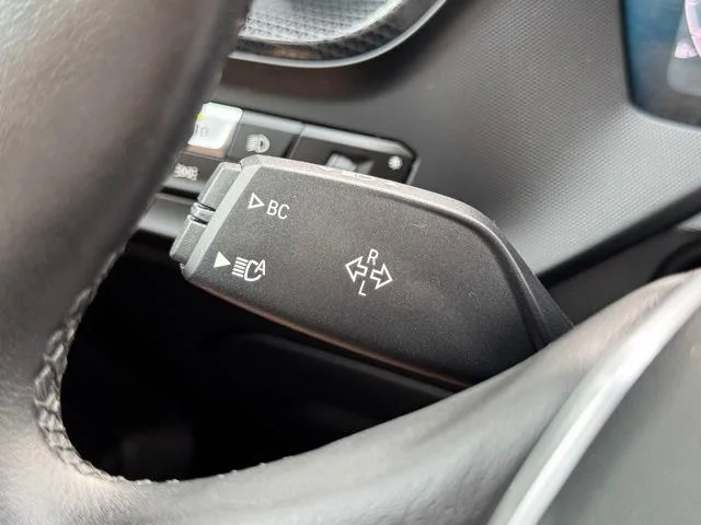 2024 BMW 2 Series 228i - Photo 37