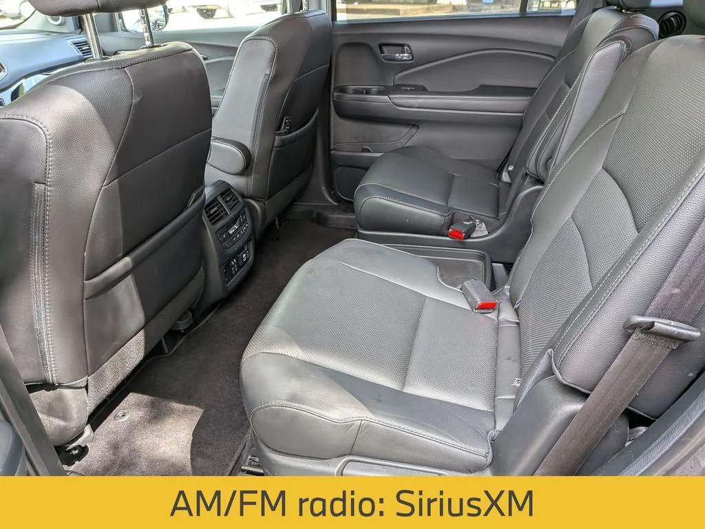 Used 2022 Gray Honda Elite image 27