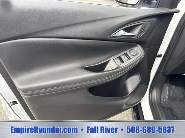 2024 Buick Encore GX Sport Touring - Photo 15