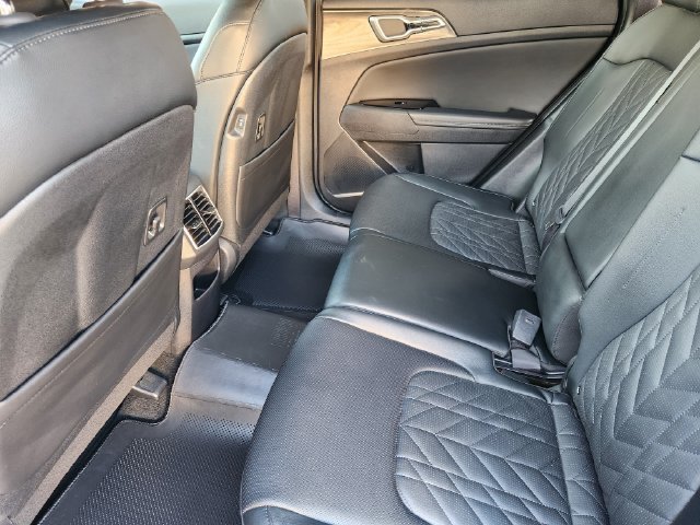 car-gallery-32