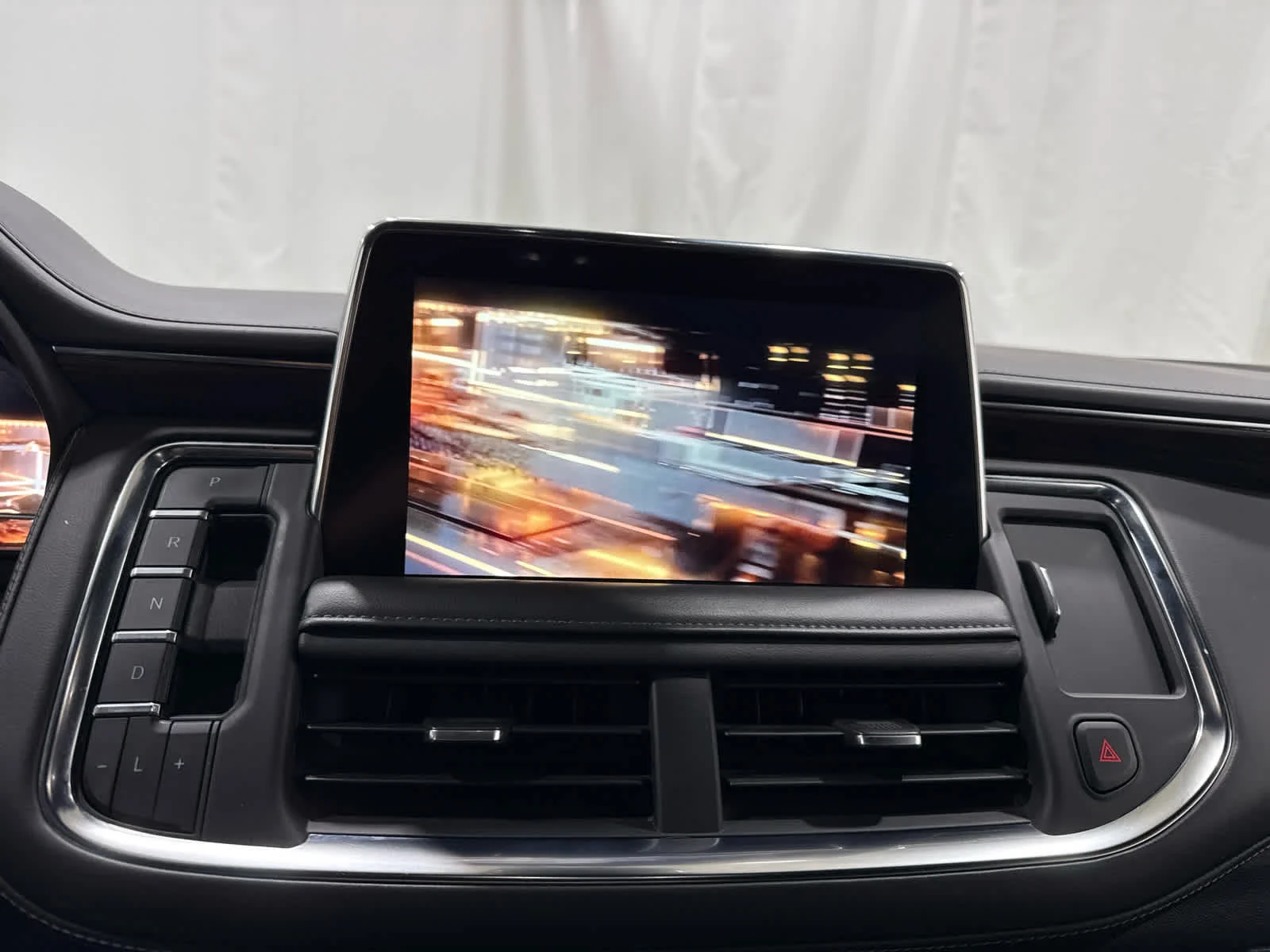 Used 2023 Black Chevrolet LT image 18