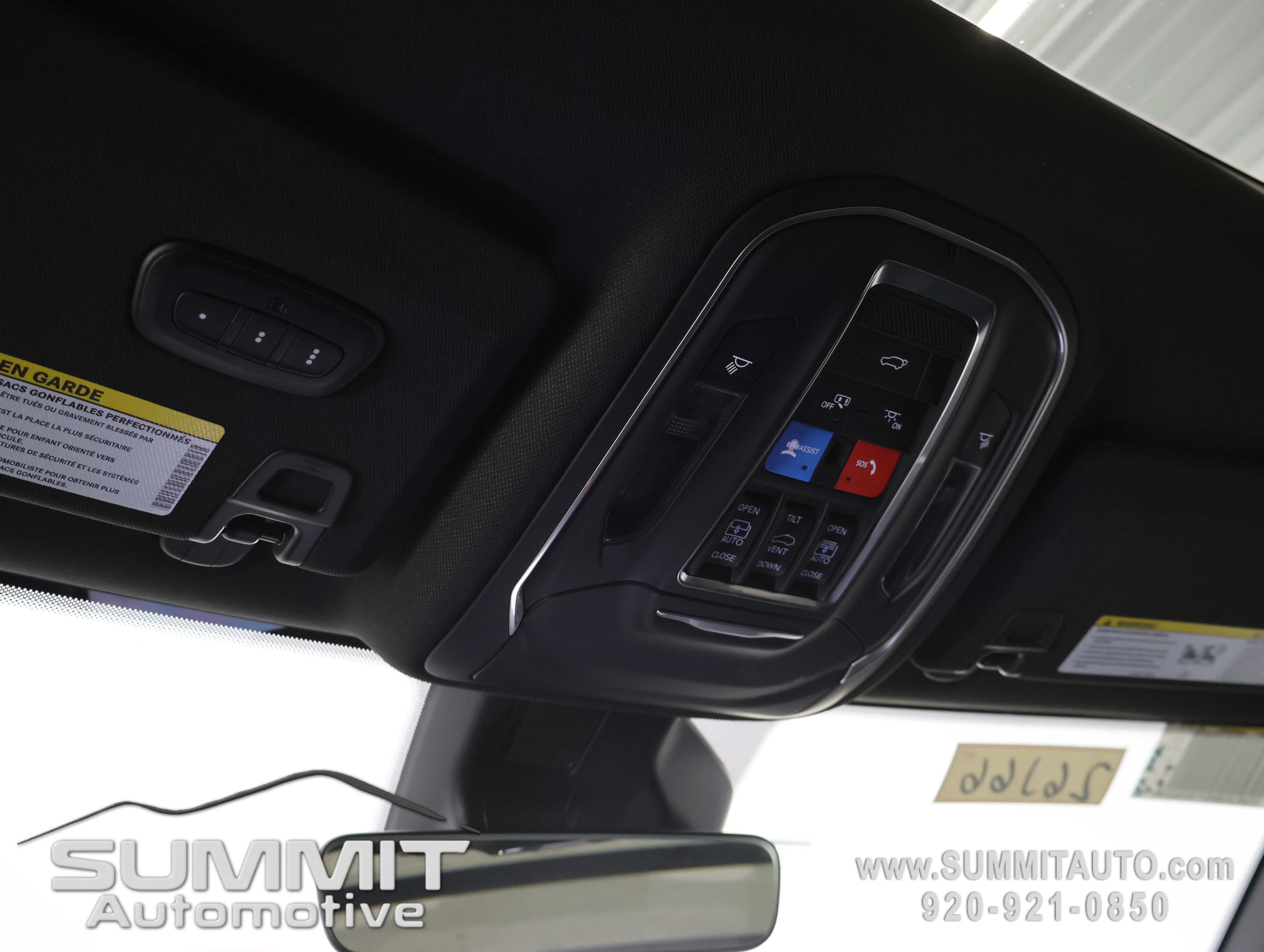 New 2026 Velvet Red Pearlcoat Jeep Limited image 11