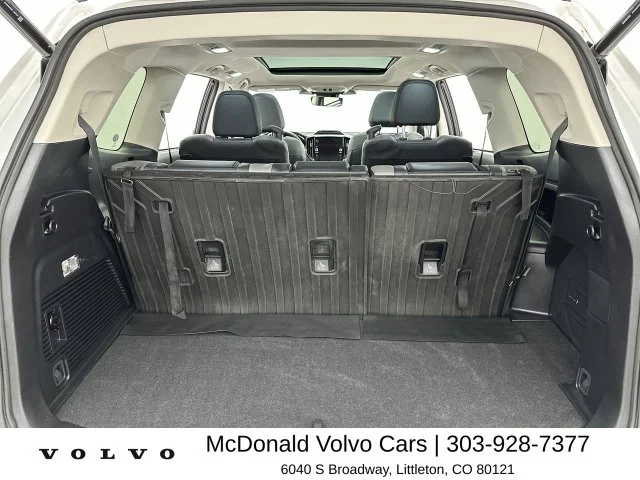 Used 2023 White Subaru Onyx Edition image 25