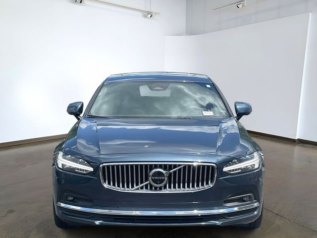 LVY062MA5PP350392