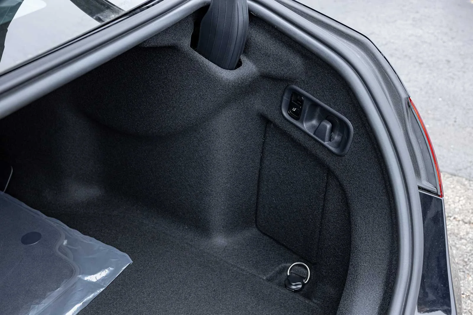 New 2026 BLACK Mercedes-Benz C 300 image 27
