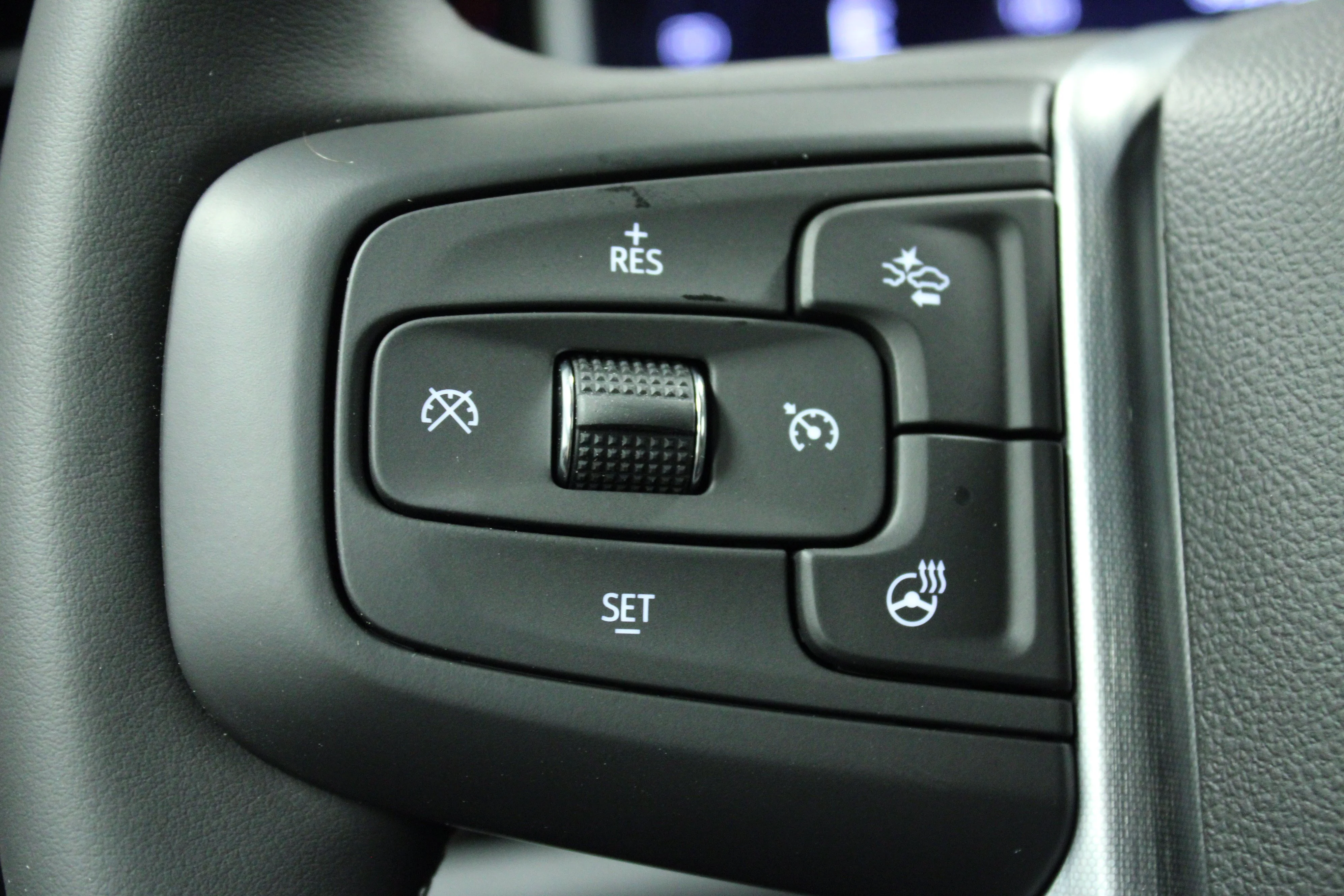 New 2026 Glacier White Tricoat GMC SLT image 20