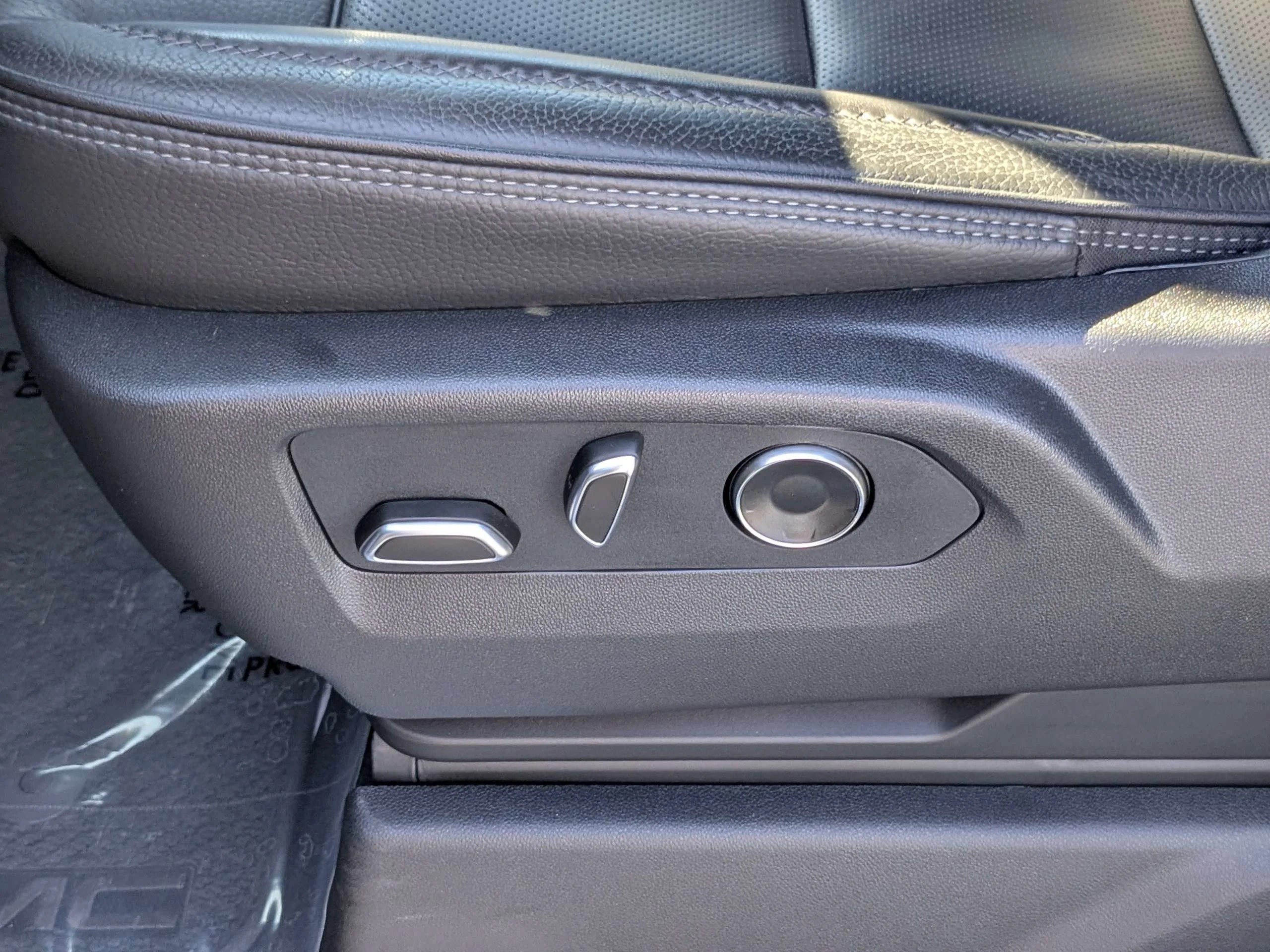 2026 GMC Sierra 1500 Denali - Photo 22