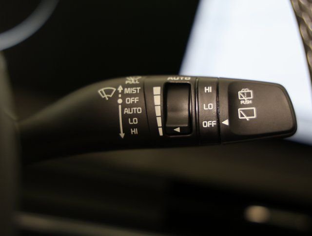 2025 Kia Telluride SX Prestige X-Line - Photo 21