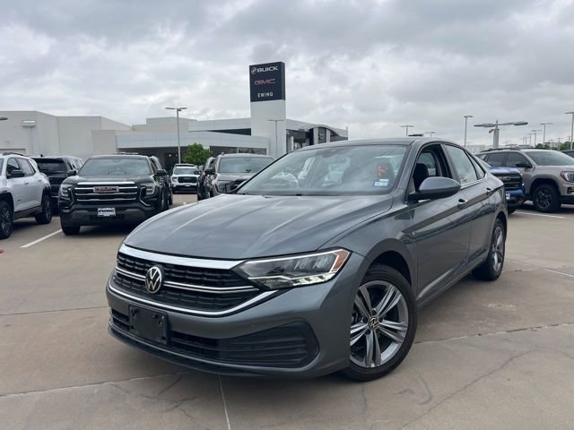 3VW7M7BU9RM013963