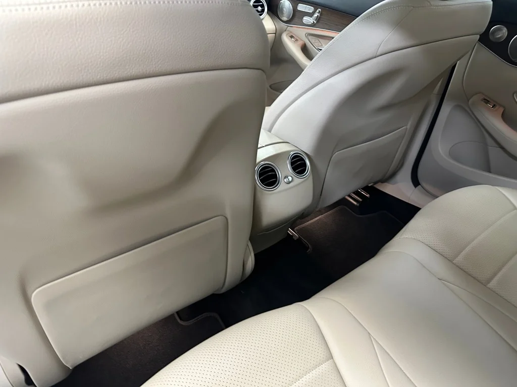 2021 Mercedes-Benz GLC GLC300 - Photo 20