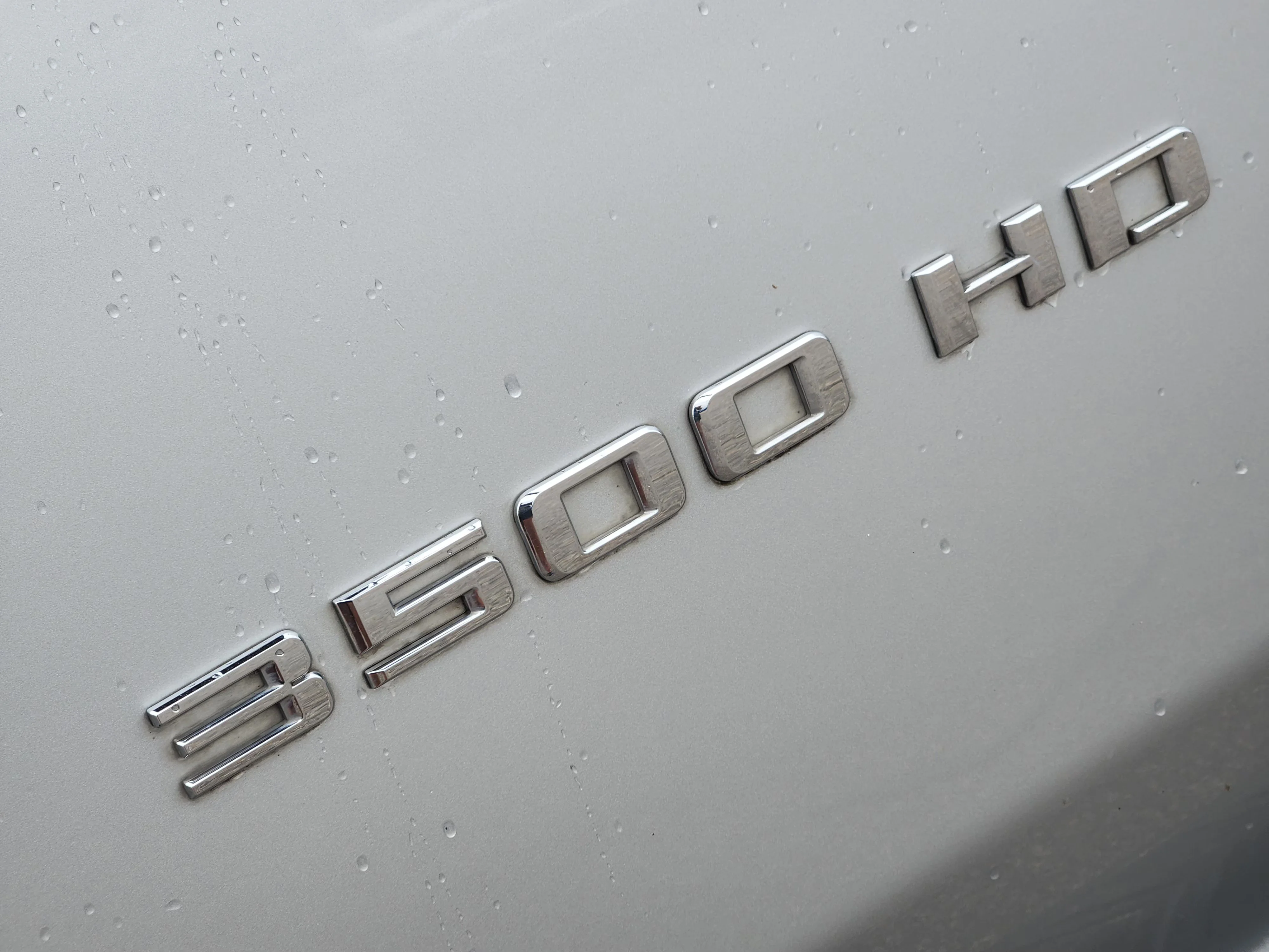 Used 2022 Silver Ice Metallic Chevrolet Work Truck image 13