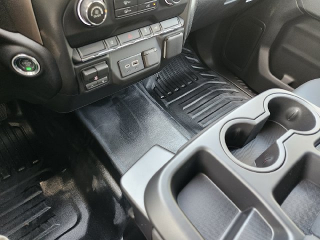 car-gallery-21