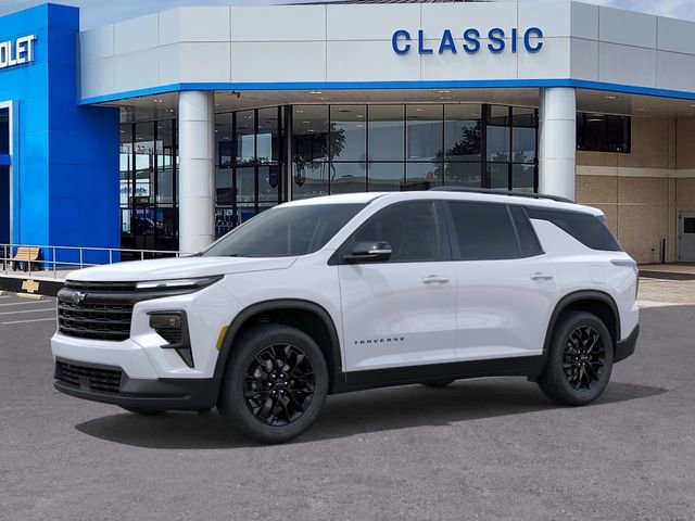 car-gallery-2