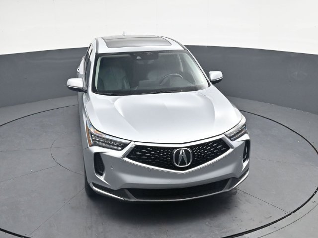 Used 2023  Acura Technology Package image 30