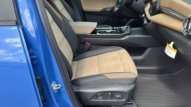 2026 Chevrolet Equinox ACTIV - Photo 12