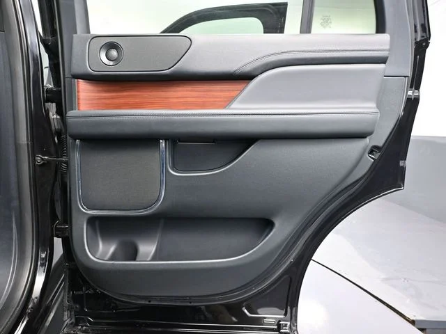 2024 Lincoln Navigator Reserve - Photo 47