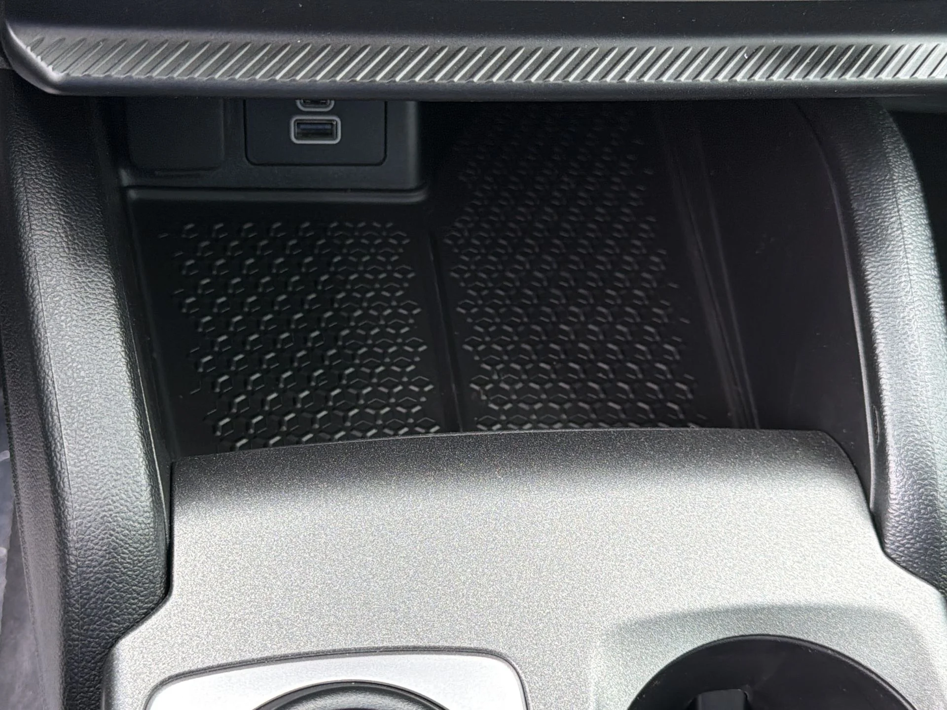 New 2026 Shadow Black Ford Big Bend® image 11