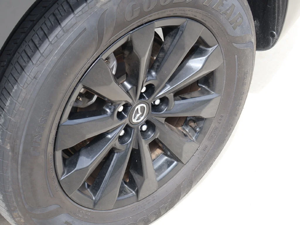 Photo 42