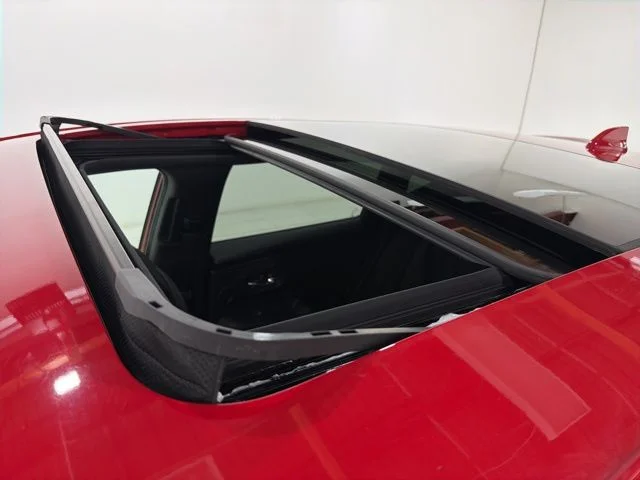 2025 Acura ADX A-Spec Package - Photo 27