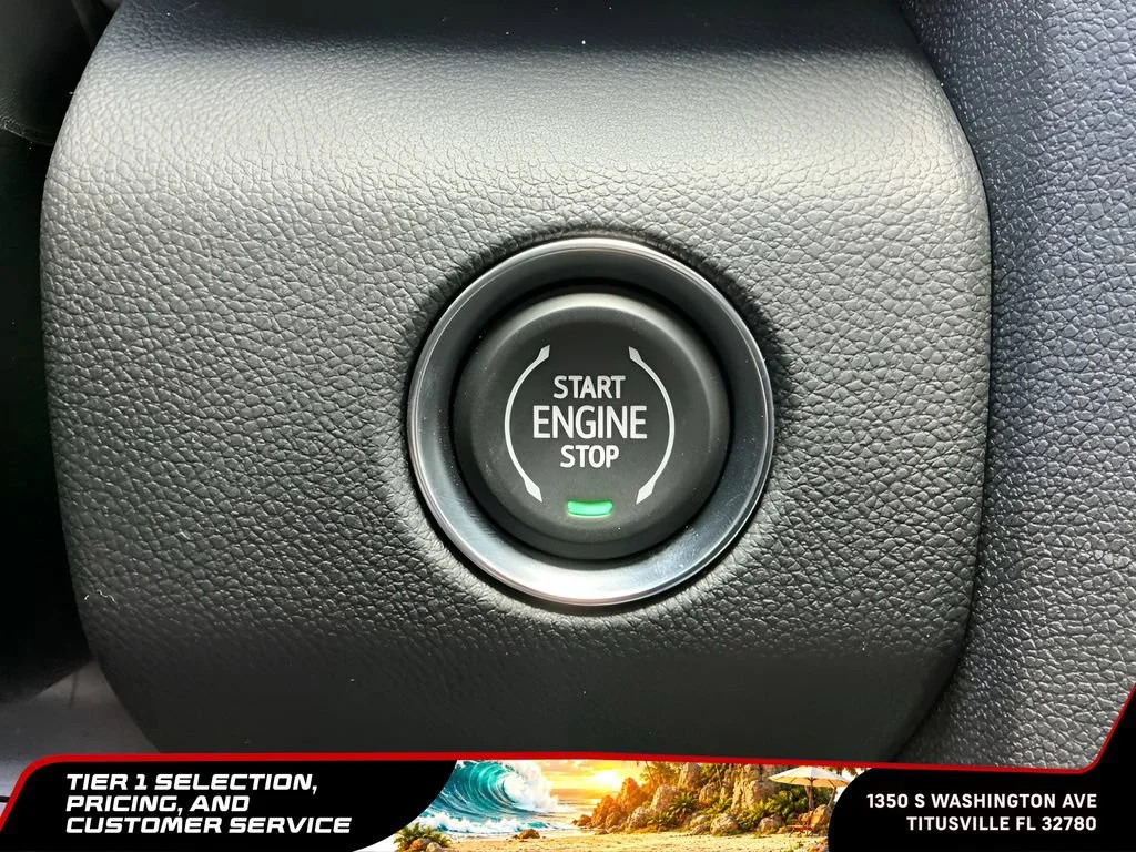 2026 GMC Acadia Elevation - Photo 41