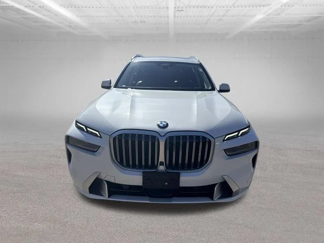 2023 BMW X7 40i - Photo 14