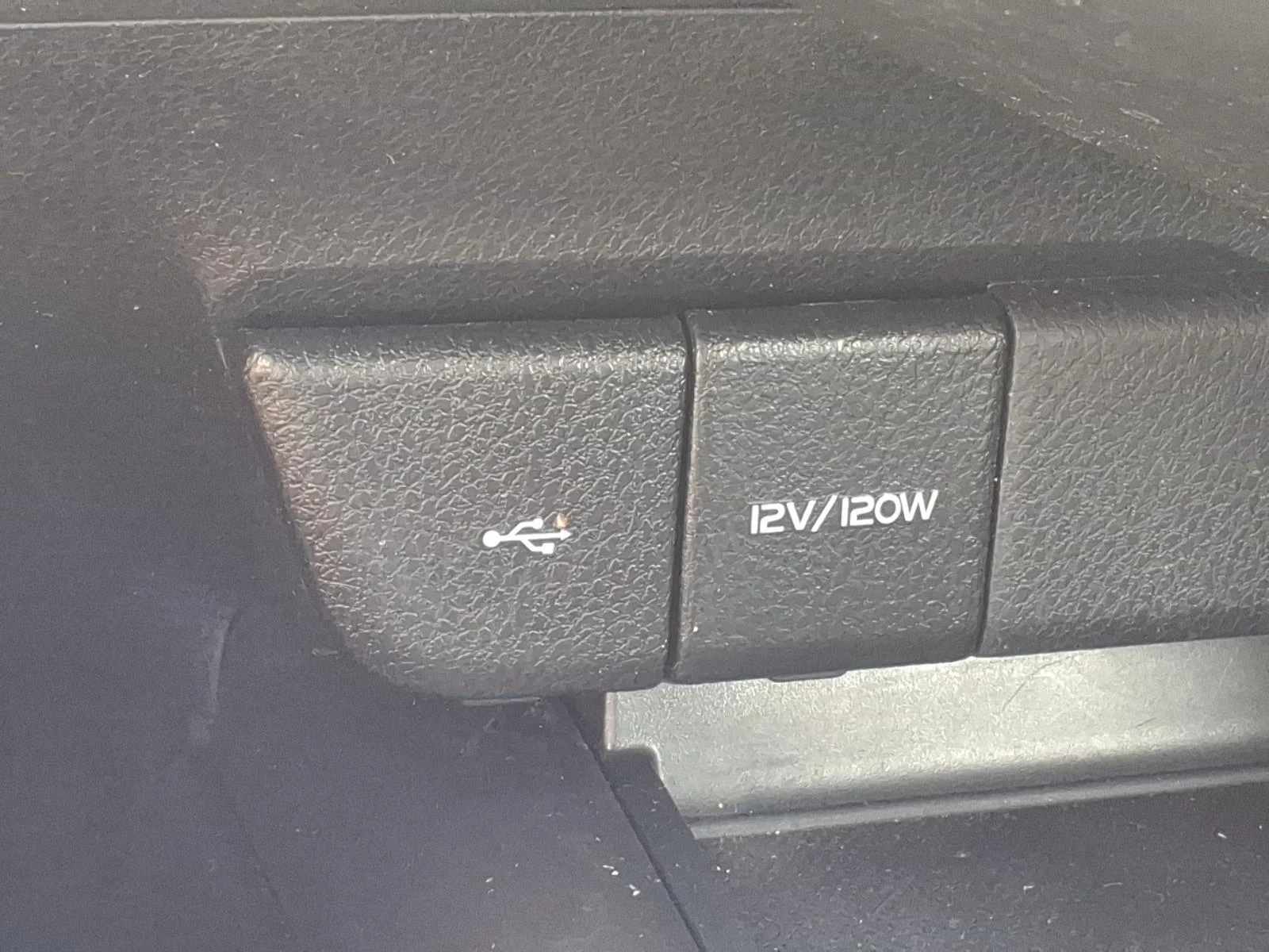 Certified Used 2024 Black Toyota SE image 15