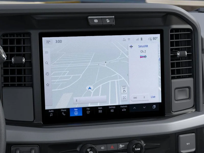 2026 Ford F-250 Super Duty XLT - Photo 27