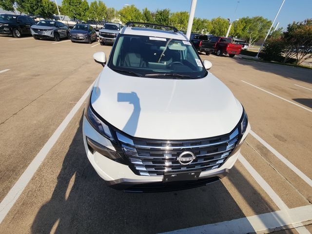 car-gallery-2