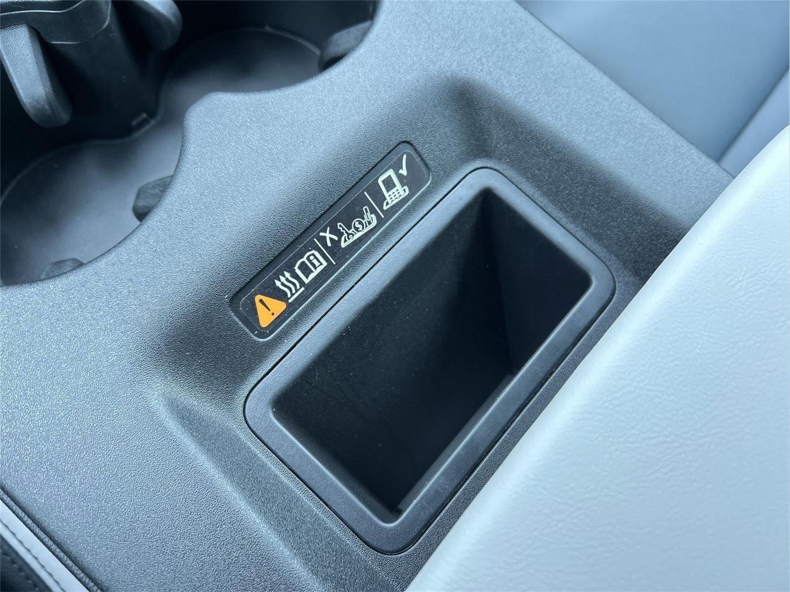 2026 Honda Prologue Touring - Photo 27