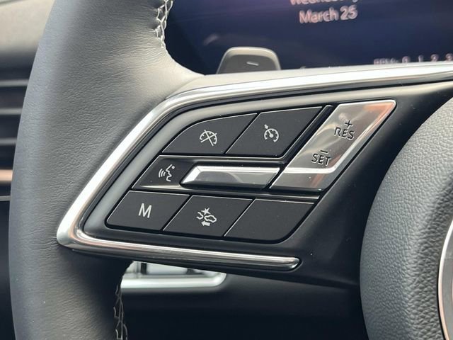2026 Buick Envision Sport Touring - Photo 30