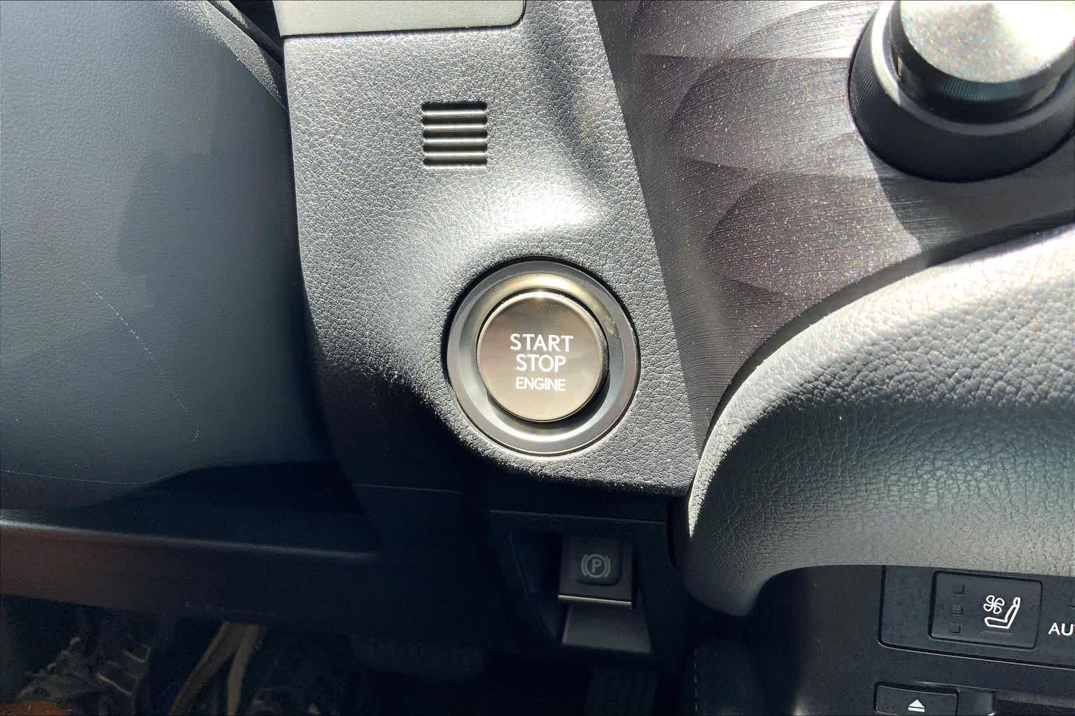 Used 2019 Caviar Lexus  image 33