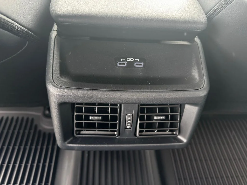New 2026  Toyota XLE image 20