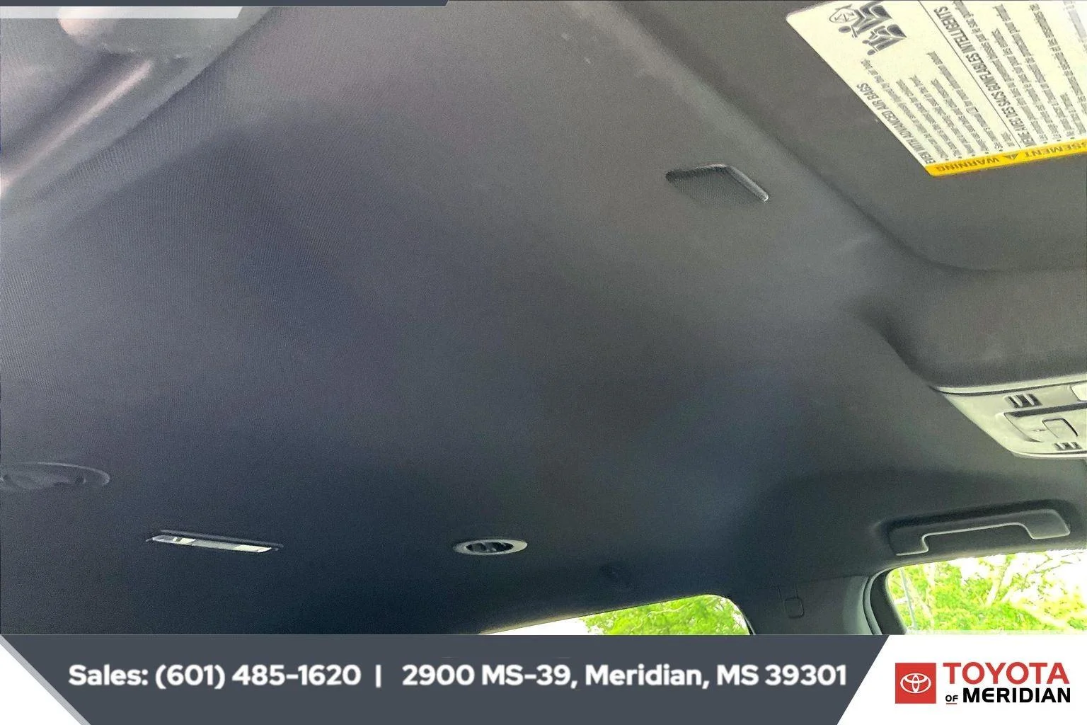 Used 2023 Sterling Gray Metallic Chevrolet RST image 16