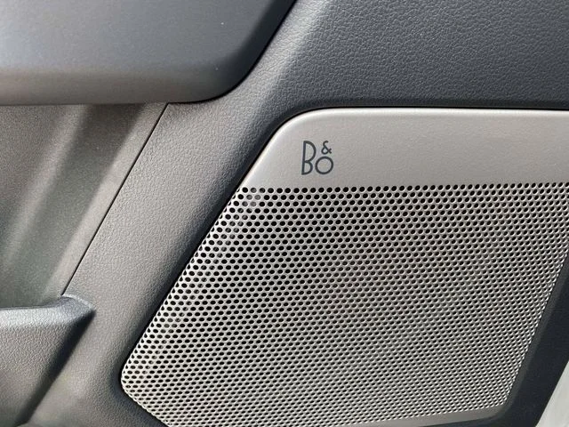 New 2026 Avalanche Ford XLT image 19