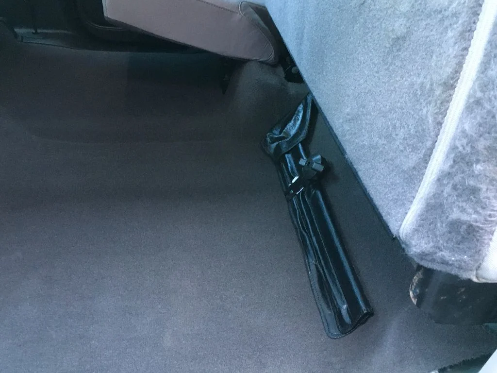 2021 GMC Sierra 1500 SLE - Photo 27
